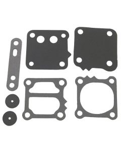 Kit pompe à essence pour moteurs Mercury - Mariner Sierra