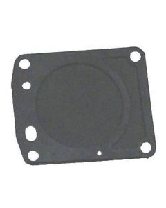 Membrane de pompe à essence pour moteurs Yamaha Sierra