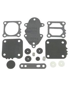 Kit réparation de pompe à essence pour moteurs Mercury - Chrysler - Force Sierra