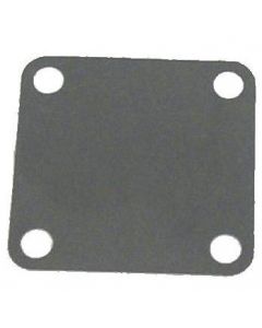 Membranes de pompe à essence pour moteurs Mercury - yamaha Sierra