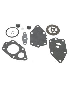 Kit pompe à essence pour moteurs Johnson - Evinrude. Sierra