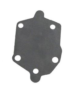 Membranes de pompe à essence pour moteurs Yamaha - Mercury Sierra