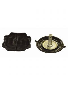 Kit pompe à essence pour moteurs Suzuki - Johnson - Evinrude. Sierra