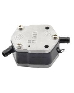 Pompe à essence pour moteurs Yamaha Sierra