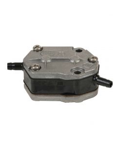 Pompe à essence pour moteurs Yamaha Sierra