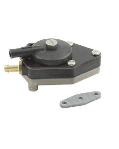 Pompe à essence pour moteurs Johnson - Evinrude Sierra