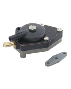 Pompe à essence pour moteurs Johnson - Evinrude Sierra