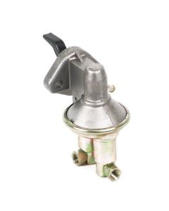 Pompe à essence pour moteurs Volvo-Penta Sierra