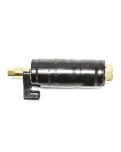 Pompe à essence électrique pour moteurs Volvo-Penta - Mercruiser - OMC Sierra
