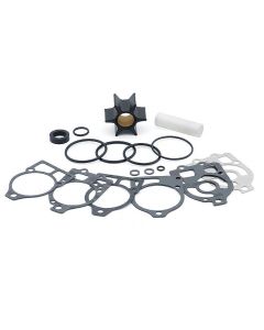 Kit réparation turbine Sierra