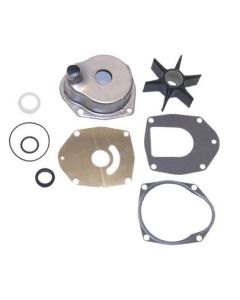 Kit complet pompe Sierra