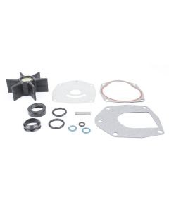 Kit réparation pompe à eau pour moteurs Mercury Sierra