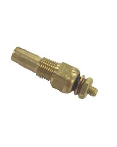 Sonde de température pour moteurs Mercury Sierra
