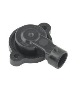 Sonde de position accélérateur ( TPS ) pour moteurs Mercruiser - Volvo-Penta Sierra