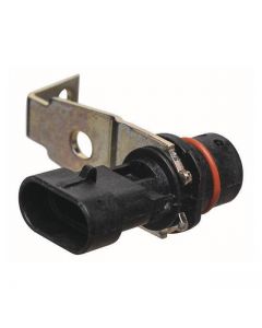 Capteur de position de vilebrequin (CPS) pour moteurs Mercruiser 5,0L - 6,2L Sierra