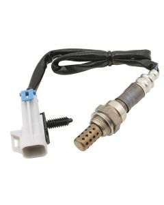 Sonde d'oxygène - lambda - pour blocs GM - Indmar - Malibu - Ilmor Sierra