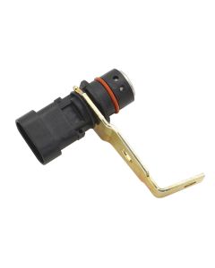 Capteur position vilebrequin ( CPS ) pour moteurs Volvo-Penta Sierra