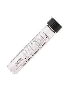 Testeur de carburant Sierra