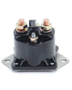 Relais pour moteurs Mercury - Mercruiser Waiglobal