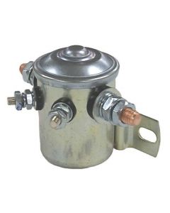 Relais de démarreur pour moteurs Johnson- Evinrude Waiglobal