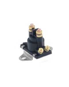 Relais 4 plots pour moteurs Mercury Waiglobal