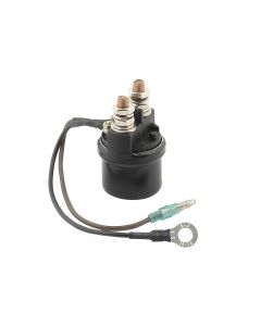 Relais de démarreur pour moteurs Yamaha Sierra