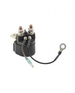 Relais de démarreur pour moteurs Yamaha Sierra