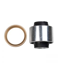 Silent-bloc arrière pour moteurs mercruiser Sierra