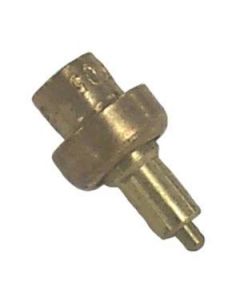 Thermostat pour moteurs Johnson - Evinrude Sierra