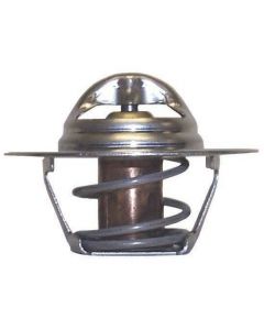 Thermostat pour bloc-moteur Ford - Mercruiser Sierra