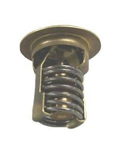 Thermostat pour moteurs Mercruiser Sierra