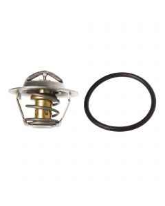 Thermostat pour moteurs Volvo-Penta Sierra