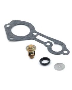 Kit thermostat pour moteurs Mercury Sierra
