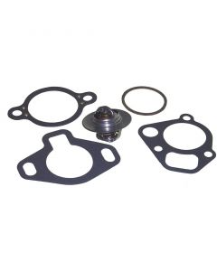 Kit thermostat pour moteurs Mercruiser Sierra