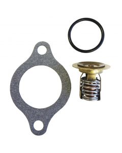 Kit Thermostat pour moteurs Volvo-Penta Sierra