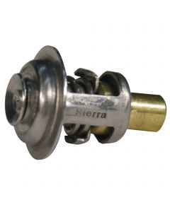 Thermostat pour moteurs Johnson - Evinrude Sierra