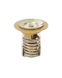 Thermostat pour moteurs OMC Sierra