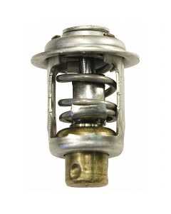 Thermostat pour moteurs Johnson - Evinrude. Sierra