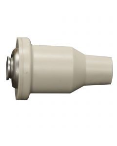 Thermostat pour moteurs Johnson - Evinrude Sierra