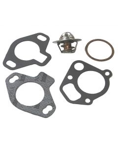 Kit thermostat pour Mercruiser Sierra