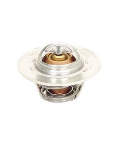 Thermostat pour moteurs Mercruiser Sierra