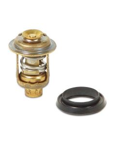 Kit thermostat pour moteurs Mercury Sierra