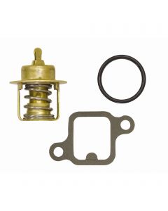 Kit Thermostat pour moteurs Volvo-Penta - OMC Sierra