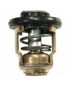 Thermostat pour moteurs Yamaha Sierra