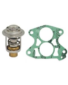 Kit thermostat pour moteurs Yamaha Sierra