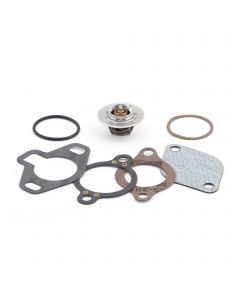 Kit Thermostat pour bloc-moteur GM - Mercruiser Sierra
