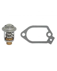 Kit thermostat pour moteurs Yamaha Sierra