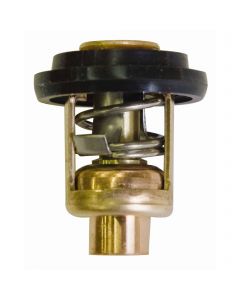 Thermostat pour moteurs Yamaha Sierra