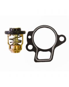 Kit thermostat pour moteurs Yamaha Sierra