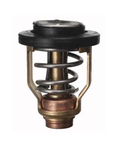 Thermostat pour moteurs Yamaha Sierra